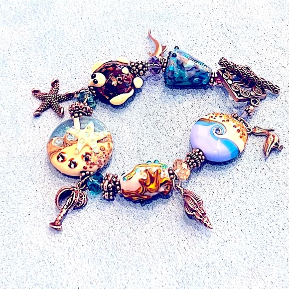 Trader Rick’s🏖️Sanibel🏖️Set - Picture 2 of 6